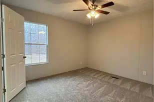 522 Stephens Rd, Ruffin, NC 27326 - Photo 9