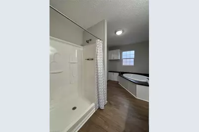 522 Stephens Road, Ruffin, NC 27326 - Photo 15