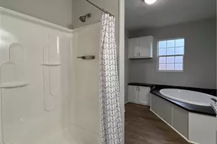 522 Stephens Rd, Ruffin, NC 27326 - Photo 15