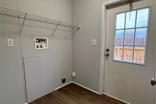 522 Stephens Rd, Ruffin, NC 27326 - Photo 19