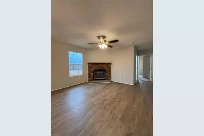 522 Stephens Road, Ruffin, NC 27326 - Photo 3