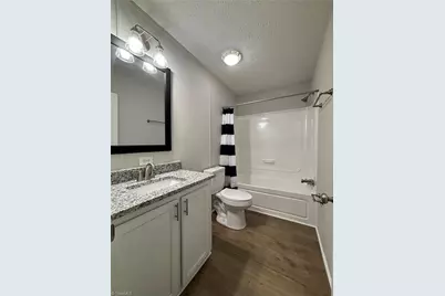 522 Stephens Road, Ruffin, NC 27326 - Photo 13