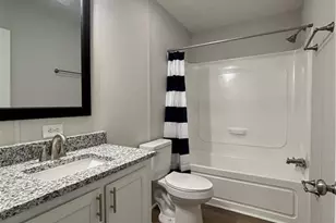 522 Stephens Rd, Ruffin, NC 27326 - Photo 13