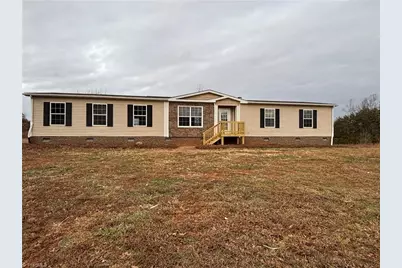 522 Stephens Road, Ruffin, NC 27326 - Photo 1