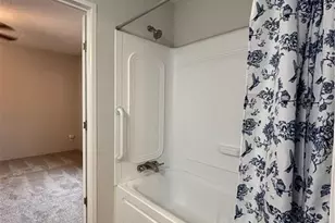 522 Stephens Rd, Ruffin, NC 27326 - Photo 11