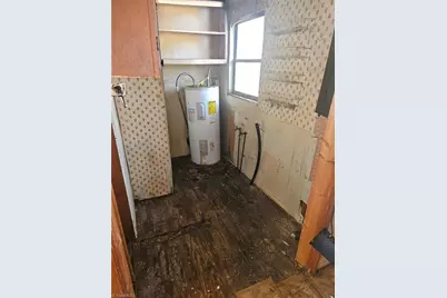 423 Mount Zion Church Road, Stokesdale, NC 27357 - Photo 7