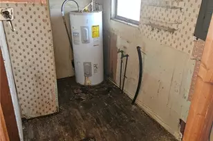 423 Mt Zion Church Rd, Stokesdale, NC 27357 - Photo 7