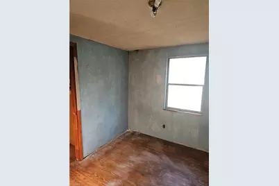 423 Mount Zion Church Road, Stokesdale, NC 27357 - Photo 5