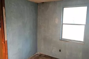 423 Mt Zion Church Rd, Stokesdale, NC 27357 - Photo 5