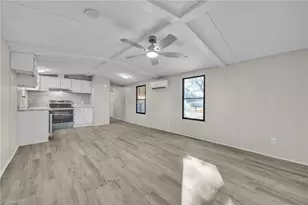 4179 Deerfield Dr, Maiden, NC 28650 - Photo 21