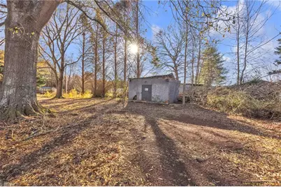 4179 Deerfield Drive, Maiden, NC 28650 - Photo 31