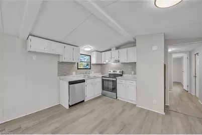 4179 Deerfield Drive, Maiden, NC 28650 - Photo 9