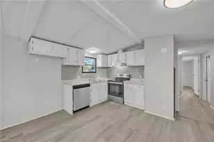 4179 Deerfield Dr, Maiden, NC 28650 - Photo 9