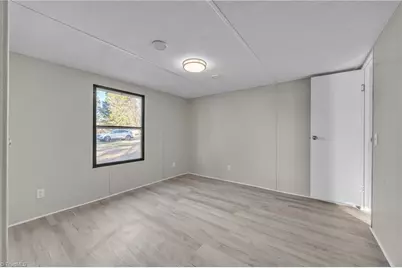 4179 Deerfield Drive, Maiden, NC 28650 - Photo 19