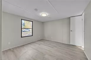 4179 Deerfield Dr, Maiden, NC 28650 - Photo 19