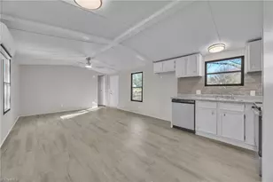 4179 Deerfield Dr, Maiden, NC 28650 - Photo 7