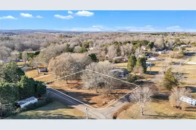 4179 Deerfield Drive, Maiden, NC 28650 - Photo 37