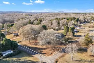 4179 Deerfield Dr, Maiden, NC 28650 - Photo 37