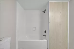 4179 Deerfield Dr, Maiden, NC 28650 - Photo 25