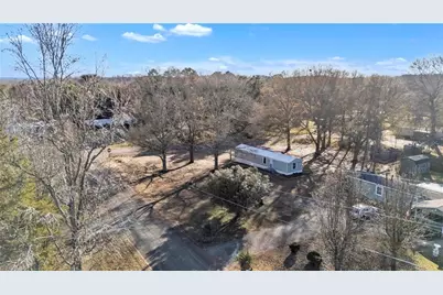 4179 Deerfield Drive, Maiden, NC 28650 - Photo 35