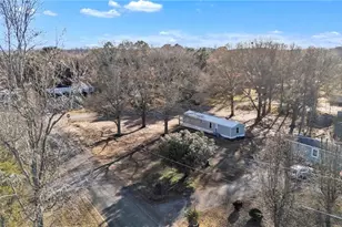 4179 Deerfield Dr, Maiden, NC 28650 - Photo 35