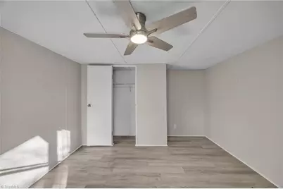 4179 Deerfield Drive, Maiden, NC 28650 - Photo 13