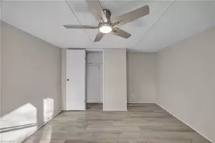 4179 Deerfield Dr, Maiden, NC 28650 - Photo 13