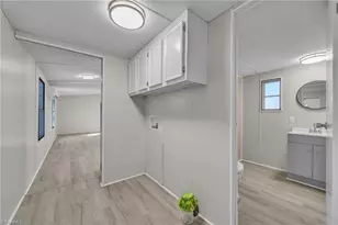 4179 Deerfield Dr, Maiden, NC 28650 - Photo 23