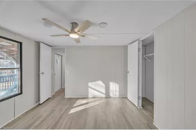 4179 Deerfield Drive, Maiden, NC 28650 - Photo 15