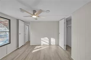 4179 Deerfield Dr, Maiden, NC 28650 - Photo 15