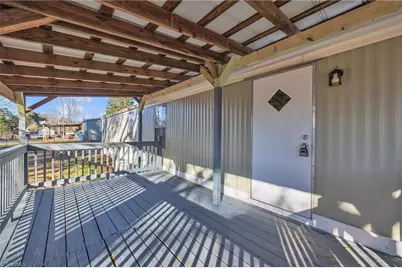 4179 Deerfield Drive, Maiden, NC 28650 - Photo 27