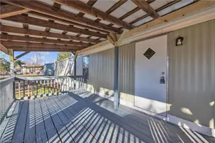 4179 Deerfield Dr, Maiden, NC 28650 - Photo 27