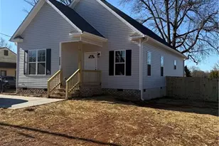 4868 Monte Vista St, Winston-Salem, NC 27105 - Photo 3