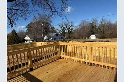 4868 Monte Vista Street, Winston-Salem, NC 27105 - Photo 33