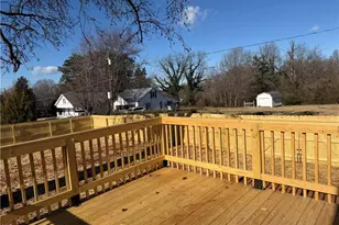 4868 Monte Vista St, Winston-Salem, NC 27105 - Photo 33