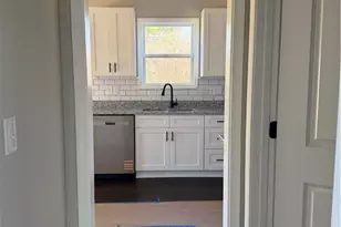 4868 Monte Vista St, Winston-Salem, NC 27105 - Photo 25