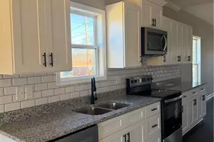 4868 Monte Vista St, Winston-Salem, NC 27105 - Photo 7