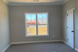 4868 Monte Vista St, Winston-Salem, NC 27105 - Photo 17