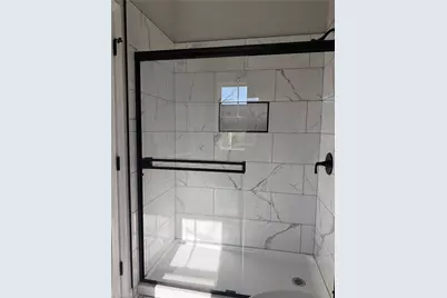 4868 Monte Vista Street, Winston-Salem, NC 27105 - Photo 21