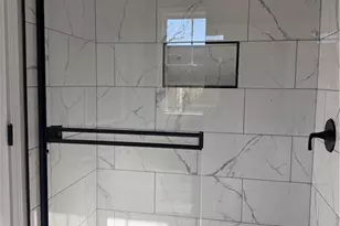 4868 Monte Vista St, Winston-Salem, NC 27105 - Photo 21