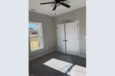 4868 Monte Vista Street, Winston-Salem, NC 27105 - Photo 11