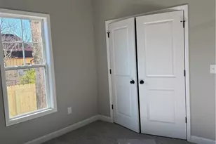 4868 Monte Vista St, Winston-Salem, NC 27105 - Photo 11