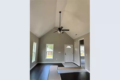 4868 Monte Vista Street, Winston-Salem, NC 27105 - Photo 5