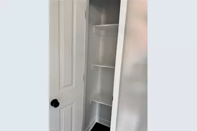 4868 Monte Vista Street, Winston-Salem, NC 27105 - Photo 13