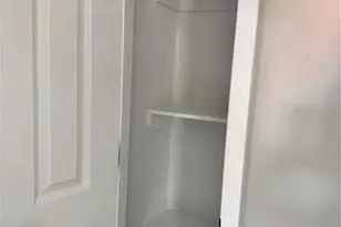 4868 Monte Vista St, Winston-Salem, NC 27105 - Photo 13