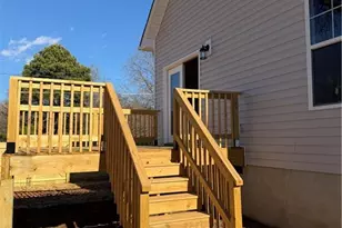 4868 Monte Vista St, Winston-Salem, NC 27105 - Photo 27