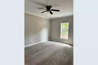 4868 Monte Vista Street, Winston-Salem, NC 27105 - Photo 23