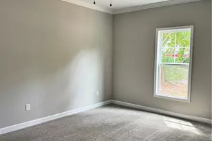 4868 Monte Vista St, Winston-Salem, NC 27105 - Photo 23