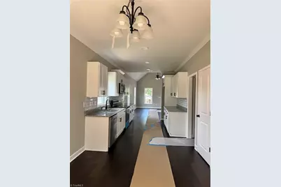 4868 Monte Vista Street, Winston-Salem, NC 27105 - Photo 9