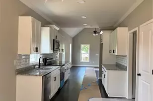 4868 Monte Vista St, Winston-Salem, NC 27105 - Photo 9